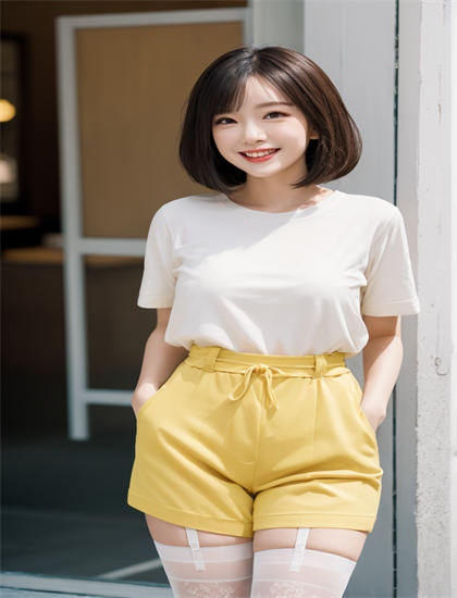 女人节_电影返老还童影评