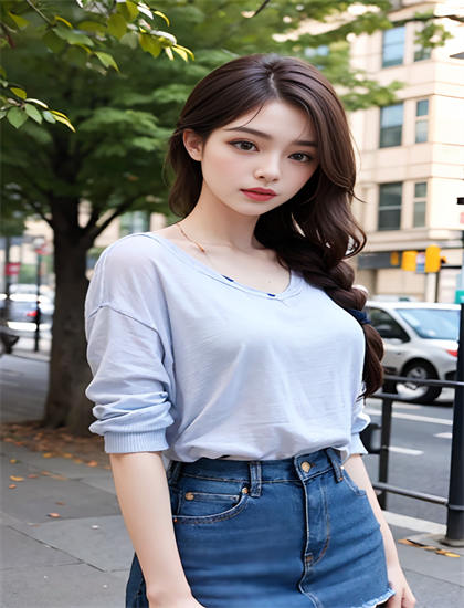 为什么女人喜欢被添_东方福利网_斗破苍穹155完整版免费观看