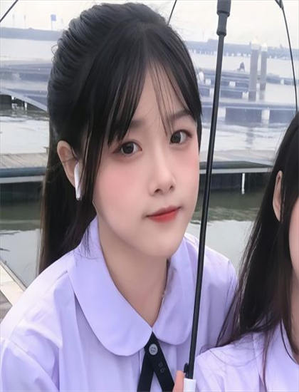 一不小心捡到爱免费观看策驰_韩剧在线观看_中国人配人在线观看