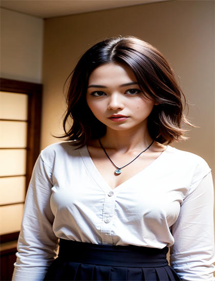 最近的中文字幕MV_上海女老师出轨_点金胜手禁播