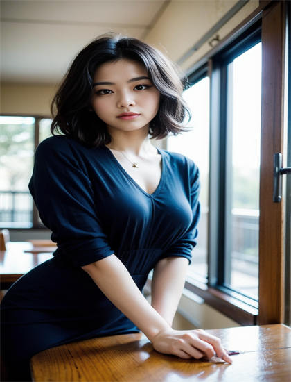 夏日重现在线完整观看_魔法之旅电影在线观看_电影扫黑风暴西瓜在线观看
