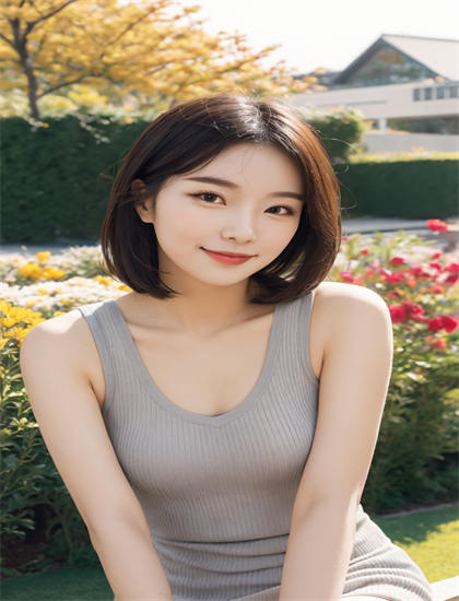 在线_无码_中文_强_乱_大发不动产在线观看_荡公乱妇HD在线播放BD