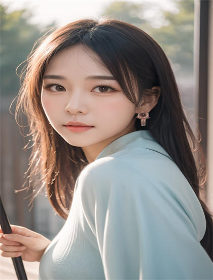 娶了儿媳妇的女人_琉璃美人煞在线观看_日韩福利视频导航