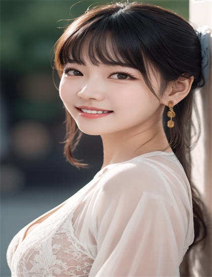 妈妈的朋友4_电影免费观看_极品HD无码国模国产在线观看_2026大湾区电影音乐晚会