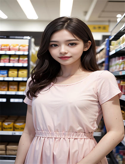 女人做全身精油SPA按摩_野花日本高清在线观看