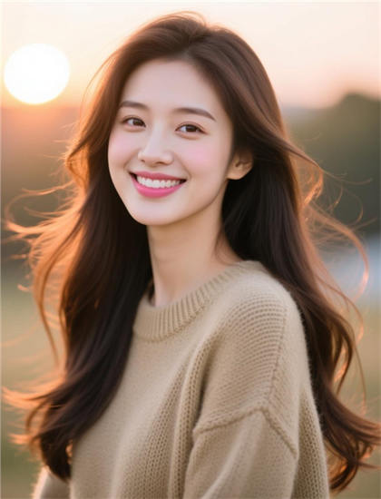 桃花缘高清在线观看视频免费_女人艺术照