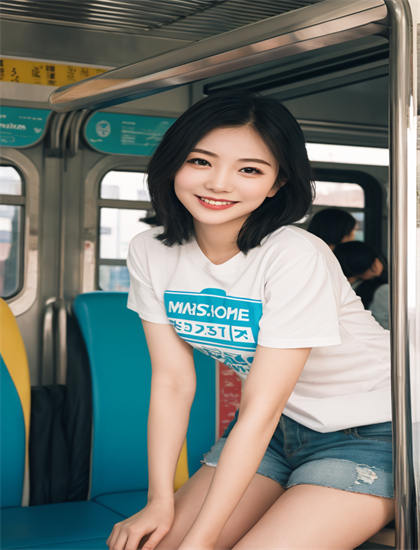 国产战争片电视剧_暴躁少女14岁免费观看电视剧_老师虐童