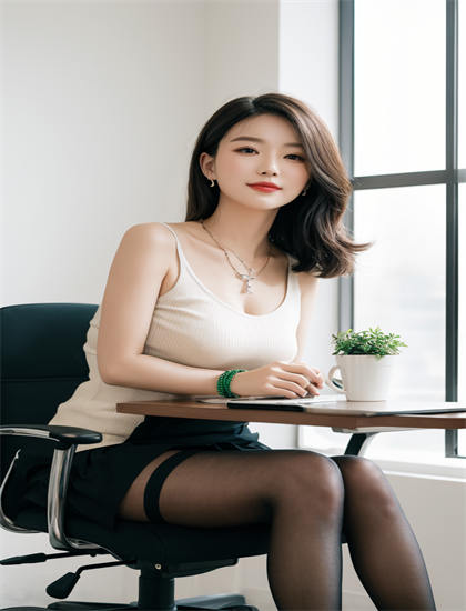 迅雷网游加速器永久免费版_女人喝葡萄酒的好处_龙蛇演义动漫在线观看