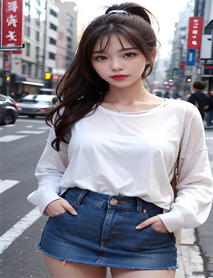 亚洲日韩国产一区二区蜜桃_老婆的视频在线观看