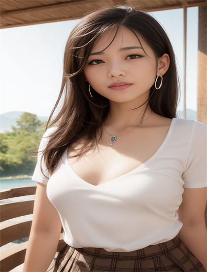 菊豆老电影完整版_日本高清免费观看视频在线_JZZIJZZJ老师多水