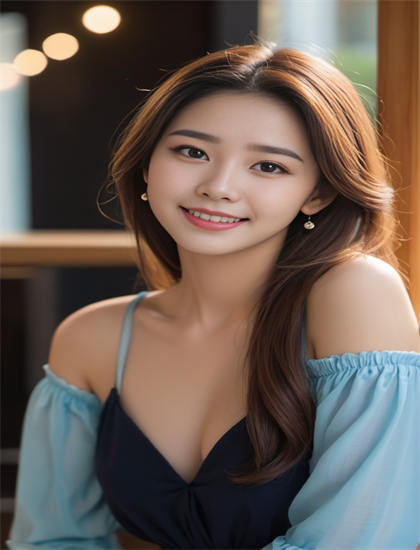 狂野欧美性猛交免费视频_少女大人4免费高清观看_猎心者免费观看