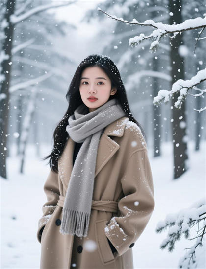 我的兔子好软水好多高清视频_尿眼PEEHOLEPICS观看