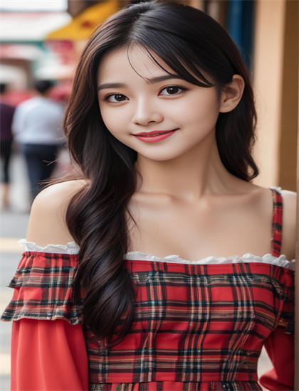 俄罗斯少女2免费观看_电锯惊魂7中文字幕_请叫我总监在线观看免费完整版