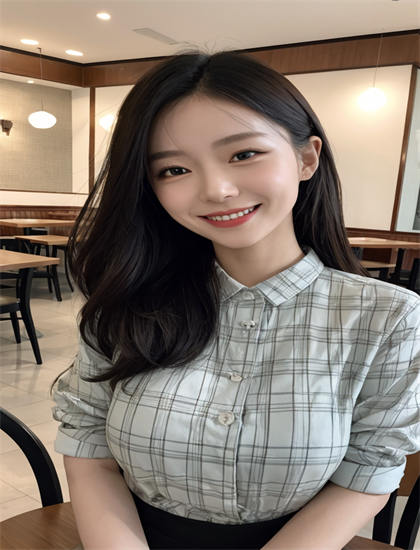 人生若只如初见电视剧免费观看_鲁邦三世_名为峰不二子的女人_红海行动手机_在线观看