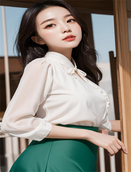 一个人在线观看视频播放_6080韩国理仑片观看_精品无人区一码二码三码四码