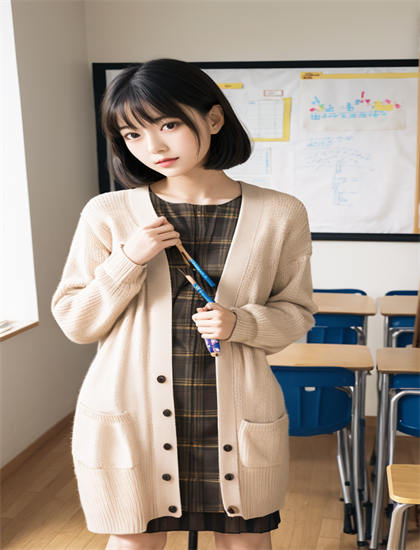 红楼春上春在线观看_他的水蜜桃免费阅读小说无删减版_天美传媒视频沈芯语在线观看