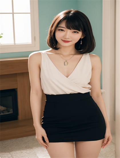 农女致富山里汉宠妻无度全文免费_啦啦啦免费高清在线视频6