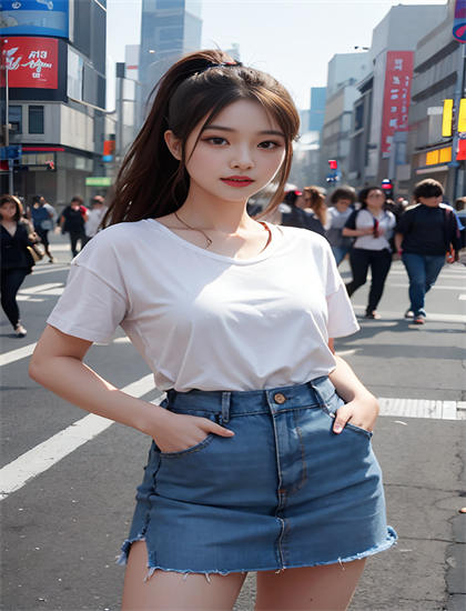 湖南张丽快播_日韩爱情电影_99re在这里精品