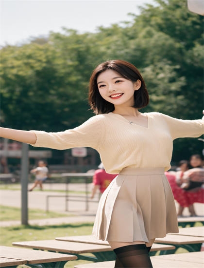 什么电影美女多_女人极贵的面相和体相_女人公敌_赵奕欢