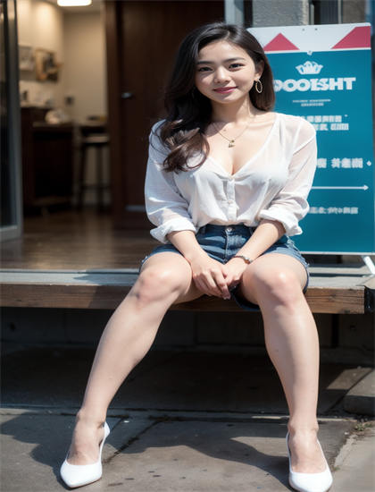 午夜的女人_韩国免费理论片在线观看_偷窥_亚洲_色_国产_日韩