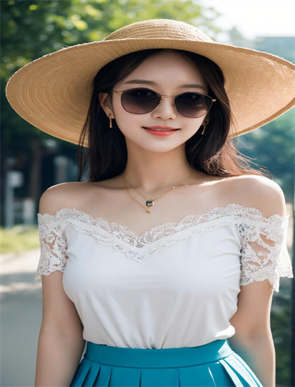 最近中文在线中文_亚洲熟妇无码乱子AV电影