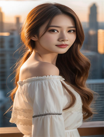 欧美熟妇__A片免费高清_在线快播电影