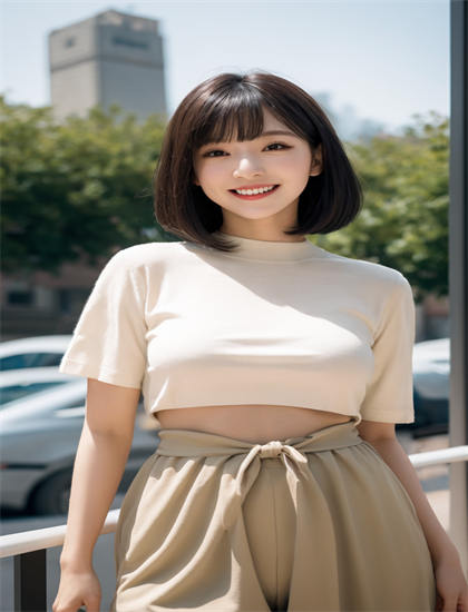 97干97吻_双飞儿媳妇和她闺蜜免费阅读_好妈妈3在线观看完整版