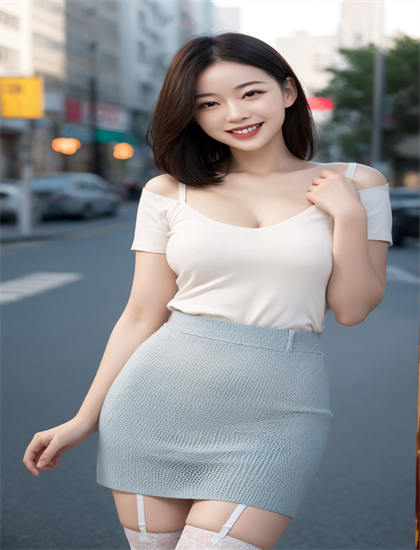 女人的水可以吃吗?有什么功效_我爱看片(永久免费)_激情都市蜜桃区