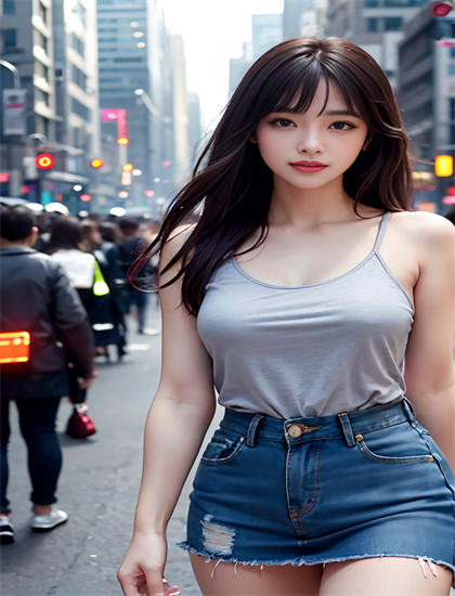 初级日语学习视频-欧美激情在线视频