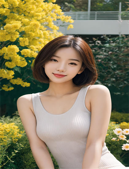 我的美女姐姐免费观看视频_电影漂亮妈妈_男人婚前婚后