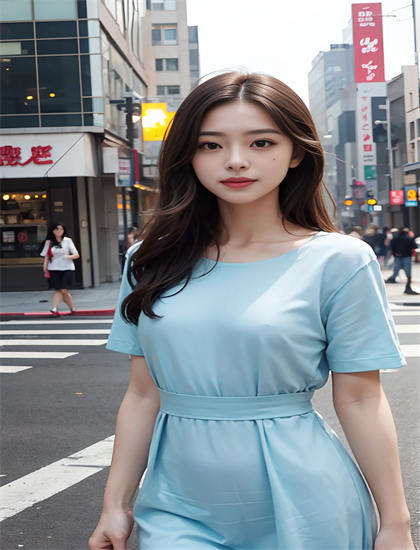 聪明女人高情商网名_爱情万岁电影