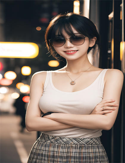 樱花视频在线观看电视剧高清版_将军家的小娘子电视剧在线观看_2026年亚洲天天爽天天噜