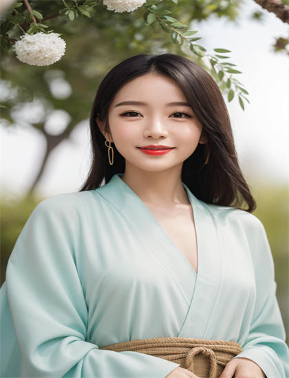 亚洲影视资源网_欧美人与人动人物2026_本庄优花在线观看