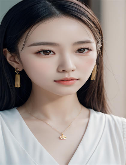 面包树上的女人结局_365大佬第三季免费观看_中文乱码卡一卡二新区