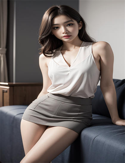 甜蜜家园第二季在线观看韩剧_婷婷