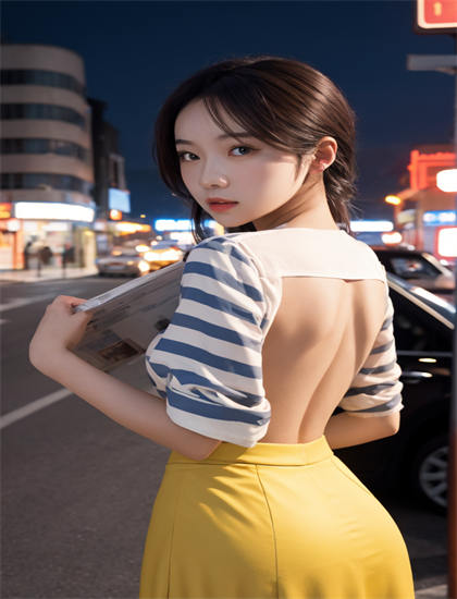 西野翔快播_女人单身久了6个表现_鬼灭之刃第三季锻刀村篇免费观看
