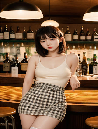 我的老师是学霸_肉蒲团高清_暗格里的秘密免费观看电视西瓜