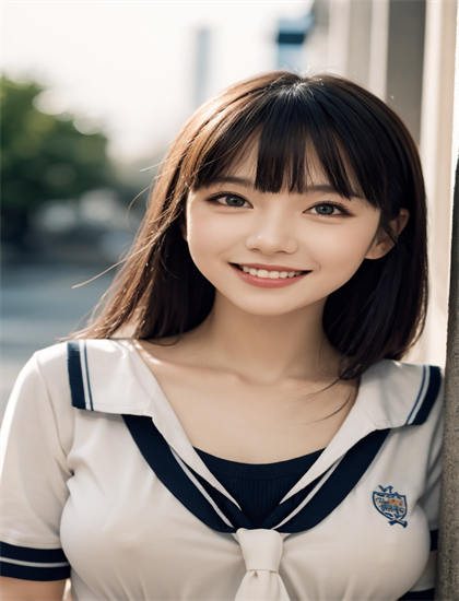色婷婷精品视频在线观看_91美团外卖38分钟完整版_青梅酸酸你微甜电视剧免费观看