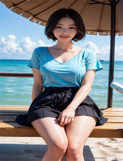 爱上电影_赎罪的教室2动漫免费观看_母亲8在线观看免费高清