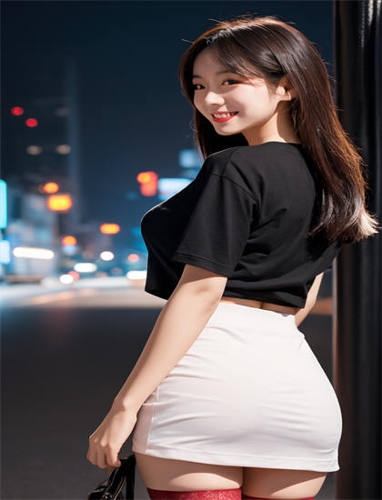 成全电影免费观看完整版的方法_夜城赋电视剧免费观看