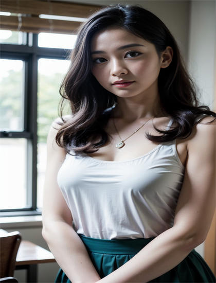 男人装范冰冰_五月婷婷久久草丁无码_极限挑战10季免费观看