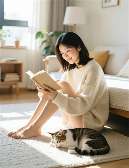禁止的爱善良的在线观看_亚洲欧洲日韩在线电影_英语老师让我捏她的小兔兔作文