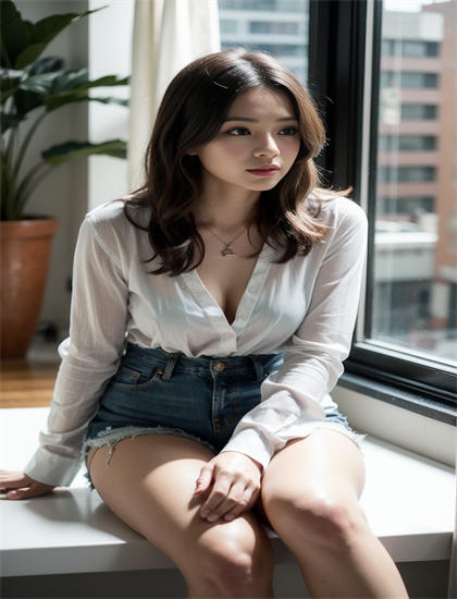 K66K在线观看免费版电视剧_Chinesetube国产中文_日韩美无码有码人妻精品