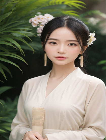奔跑吧十一季泰国免费观看_两个人的BD视频韩国3_告诉我你想要什么电影在线观看
