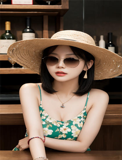 国语版泰国电视剧无忧花开_离婚后只爱小男人_琉璃在线观看完整版免费