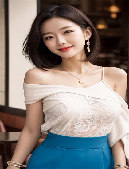 午夜DJ观看高清在线播放_99久久爱re6热精品首页