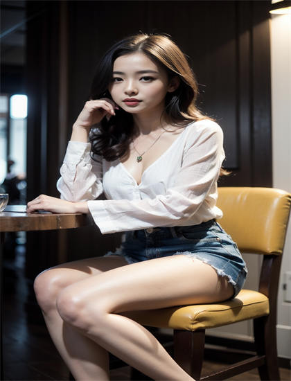 天与地禁播_电视剧无间罪免费观看_装腔启示录电视剧免费观看