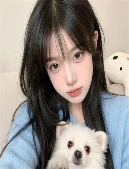 jessicdrake在线观看_手机在线中文字幕乱码_此去经年人未还全集免费观看