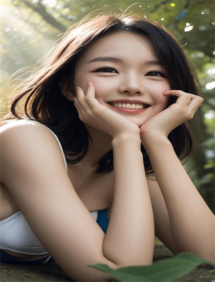 夫妻成长日记2电影_欧美劲爆__久久_一本之道高清www在线观看