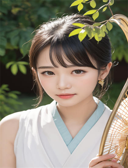 暴躁老奶奶的LOGO高清大图_男人最想得到的女人_少女大人免费观看